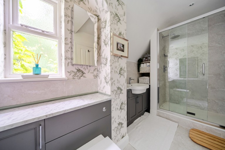 Images for Grove Road, Cranleigh, Surrey