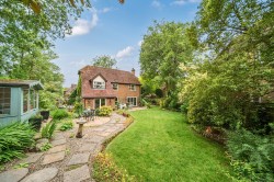 Images for Grove Road, Cranleigh, Surrey
