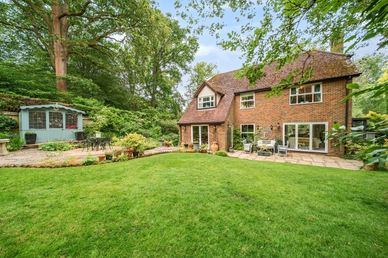 Images for Grove Road, Cranleigh, Surrey