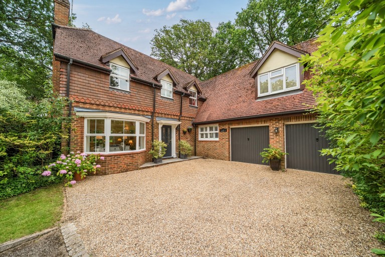 Images for Grove Road, Cranleigh, Surrey