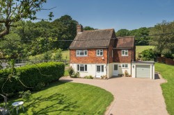 Images for Somersbury Lane, Ewhurst, Surrey