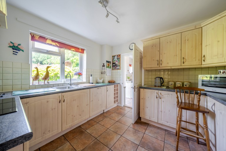 Images for Somersbury Lane, Ewhurst, Surrey