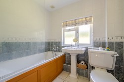 Images for Somersbury Lane, Ewhurst, Surrey