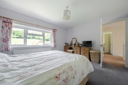 Images for Somersbury Lane, Ewhurst, Surrey