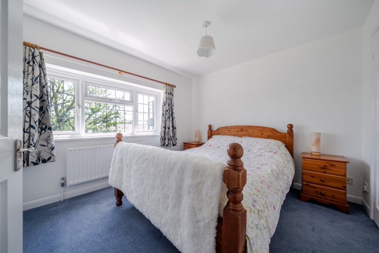 Images for Somersbury Lane, Ewhurst, Surrey