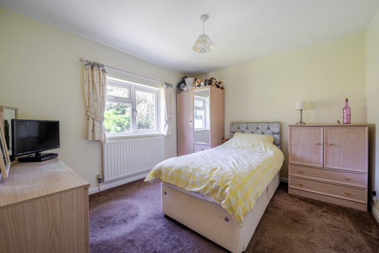 Images for Somersbury Lane, Ewhurst, Surrey