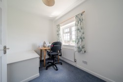 Images for Somersbury Lane, Ewhurst, Surrey