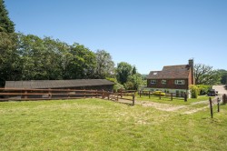 Images for Somersbury Lane, Ewhurst, Surrey