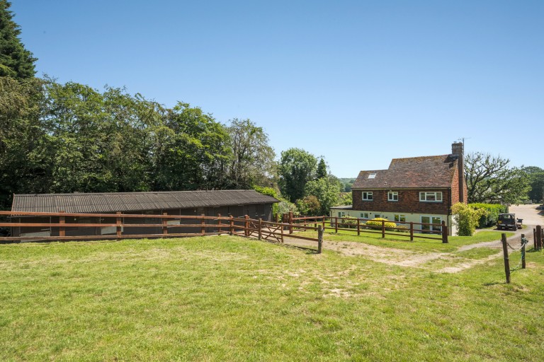 Images for Somersbury Lane, Ewhurst, Surrey