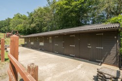 Images for Somersbury Lane, Ewhurst, Surrey