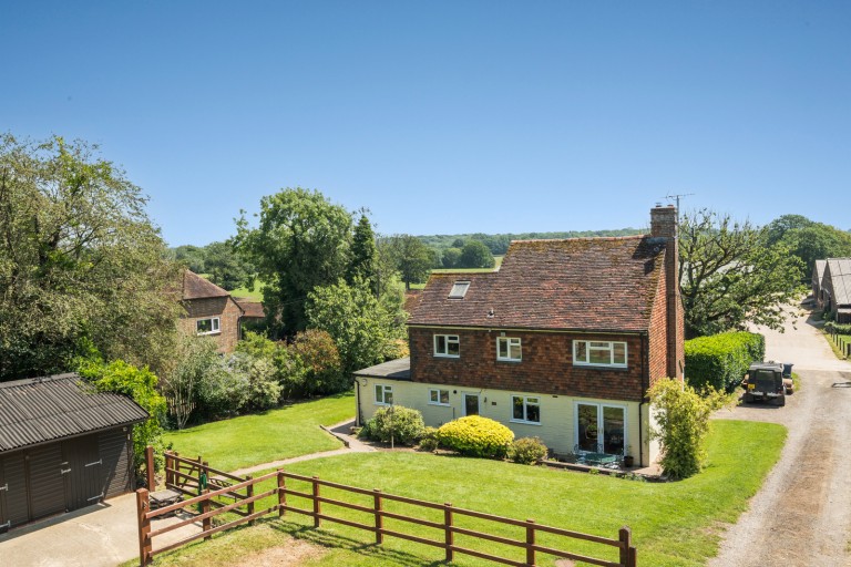 Images for Somersbury Lane, Ewhurst, Surrey
