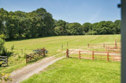 Images for Somersbury Lane, Ewhurst, Surrey