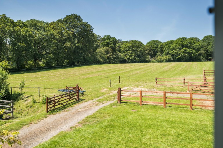 Images for Somersbury Lane, Ewhurst, Surrey