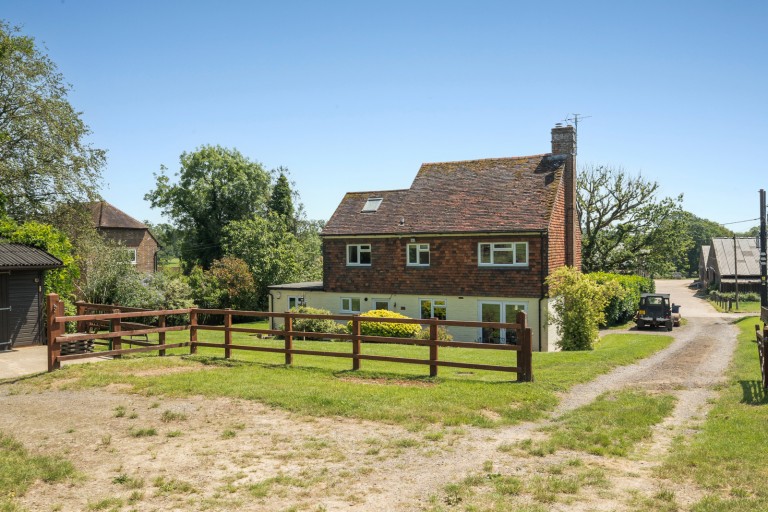 Images for Somersbury Lane, Ewhurst, Surrey