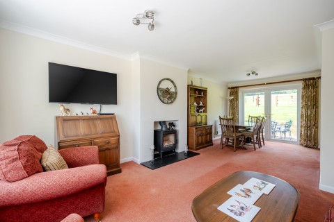 Click the photo for more details of Somersbury Lane, Ewhurst, Surrey