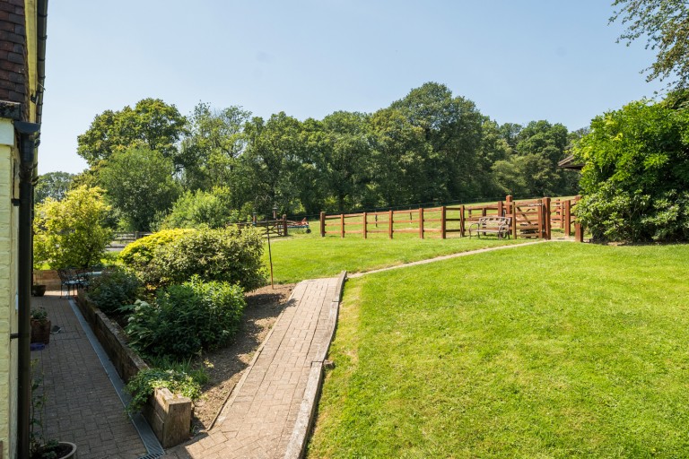 Images for Somersbury Lane, Ewhurst, Surrey