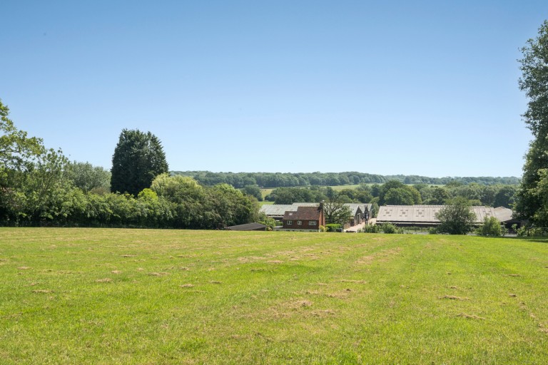 Images for Somersbury Lane, Ewhurst, Surrey