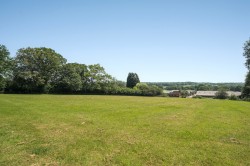 Images for Somersbury Lane, Ewhurst, Surrey
