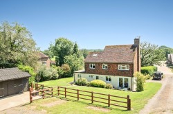 Images for Somersbury Lane, Ewhurst, Surrey