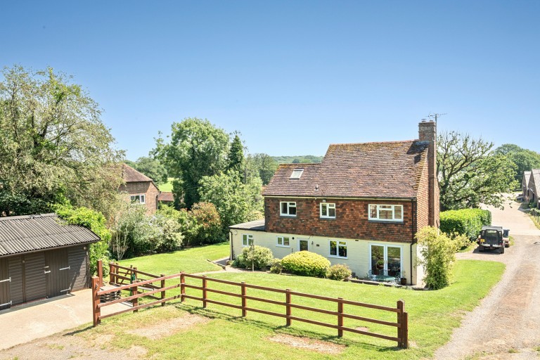 Images for Somersbury Lane, Ewhurst, Surrey