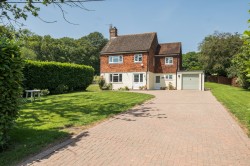 Images for Somersbury Lane, Ewhurst, Surrey