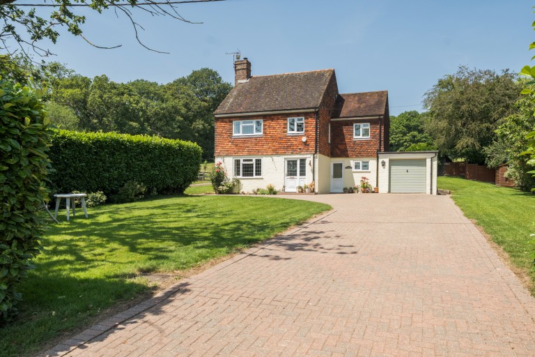 Images for Somersbury Lane, Ewhurst, Surrey