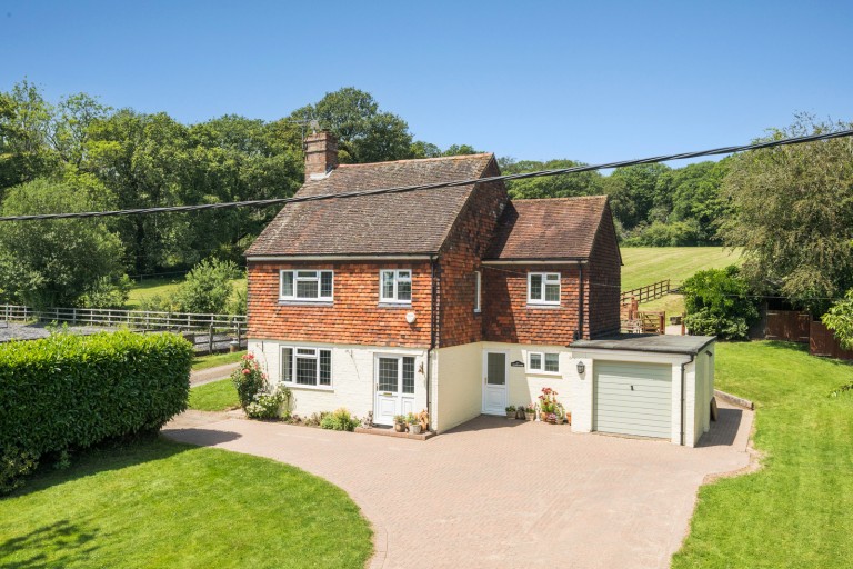 Images for Somersbury Lane, Ewhurst, Surrey