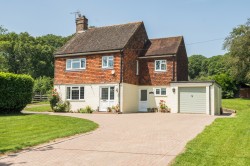 Images for Somersbury Lane, Ewhurst, Surrey
