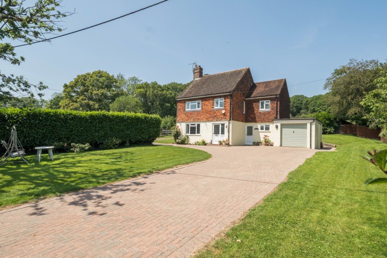 Images for Somersbury Lane, Ewhurst, Surrey