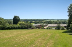 Images for Somersbury Lane, Ewhurst, Surrey