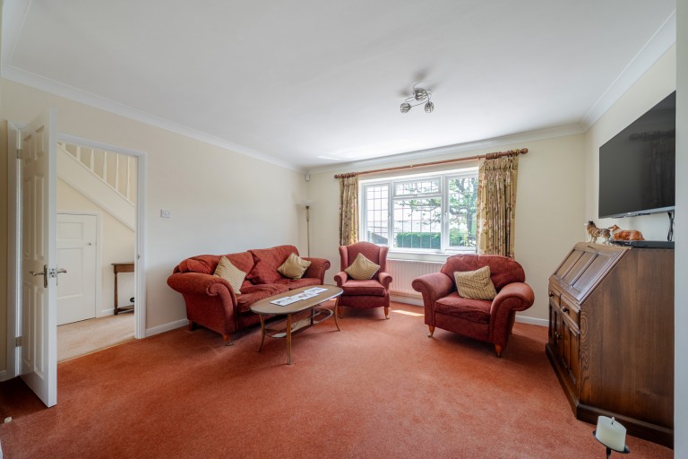 Images for Somersbury Lane, Ewhurst, Surrey