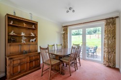 Images for Somersbury Lane, Ewhurst, Surrey