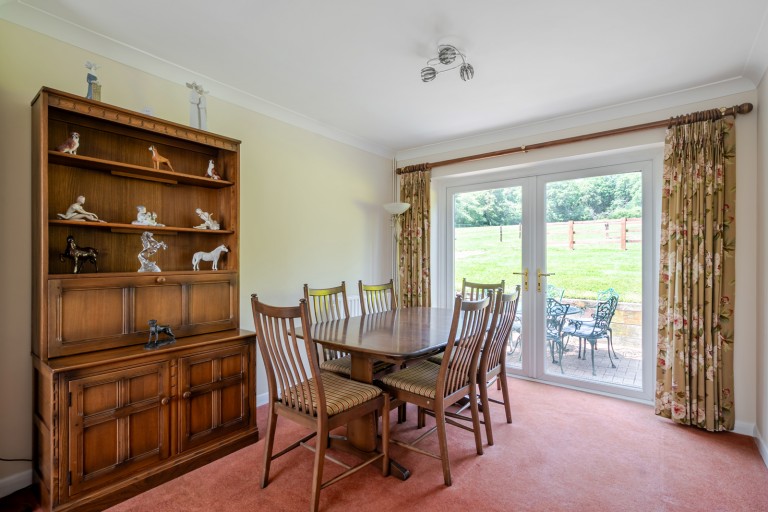 Images for Somersbury Lane, Ewhurst, Surrey