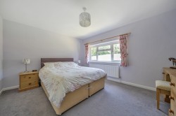 Images for Somersbury Lane, Ewhurst, Surrey