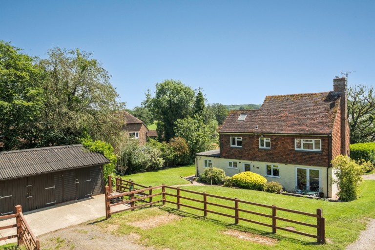 Images for Somersbury Lane, Ewhurst, Surrey