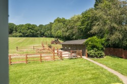Images for Somersbury Lane, Ewhurst, Surrey
