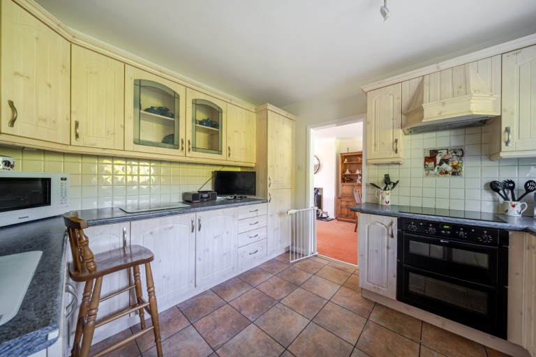 Images for Somersbury Lane, Ewhurst, Surrey