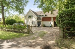 Images for Durfold Wood, Plaistow, West Sussex