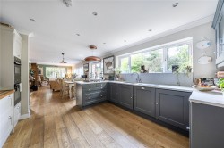 Images for Durfold Wood, Plaistow, West Sussex