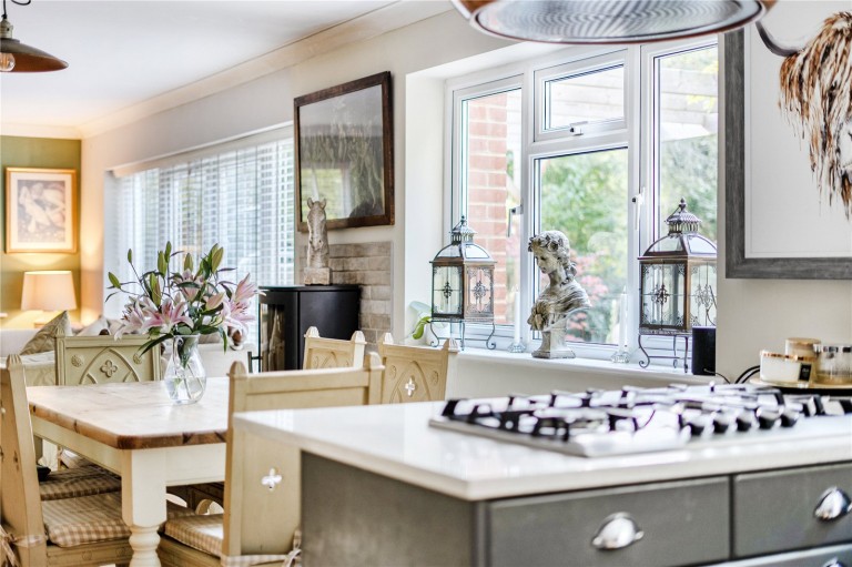 Images for Durfold Wood, Plaistow, West Sussex