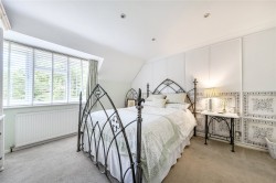 Images for Durfold Wood, Plaistow, West Sussex