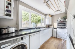 Images for Durfold Wood, Plaistow, West Sussex