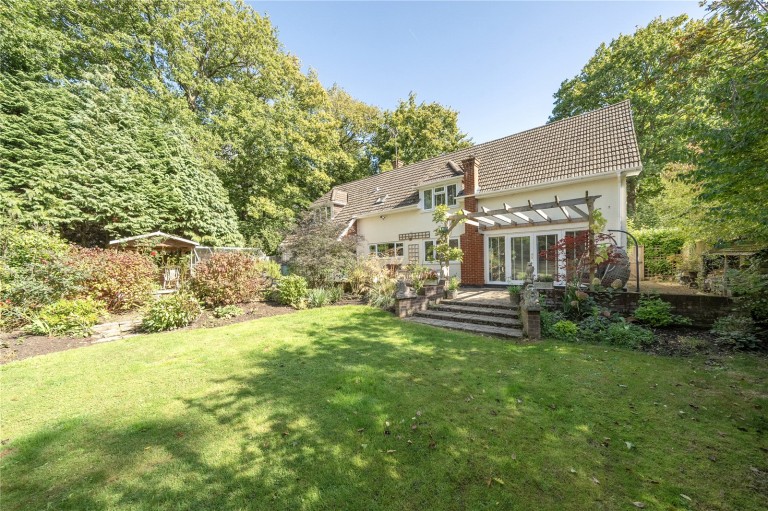 Images for Durfold Wood, Plaistow, West Sussex