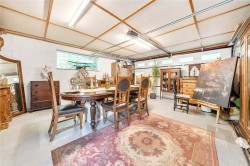 Images for Durfold Wood, Plaistow, West Sussex