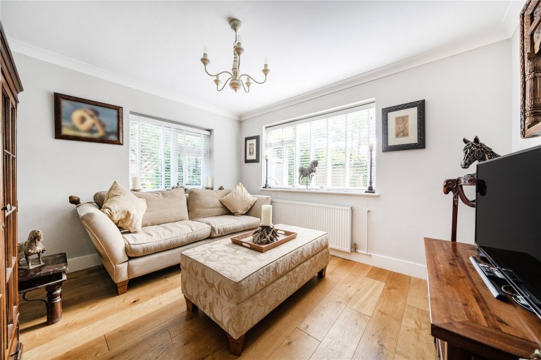 Images for Durfold Wood, Plaistow, West Sussex