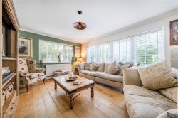 Images for Durfold Wood, Plaistow, West Sussex