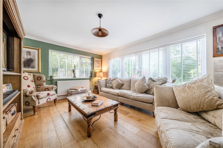 Images for Durfold Wood, Plaistow, West Sussex