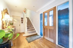 Images for Durfold Wood, Plaistow, West Sussex