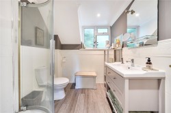 Images for Durfold Wood, Plaistow, West Sussex