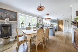 Images for Durfold Wood, Plaistow, West Sussex